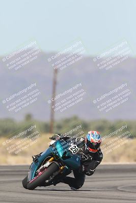 media/Oct-31-2025-CVMA Friday Practice (Fri) [[e9defcbea4]]/4-Racer 3 Practice - NRS/Session 4 (Turn 16)/